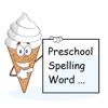 Preschool Spelling Words Games