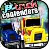 Jet Truck Contenders