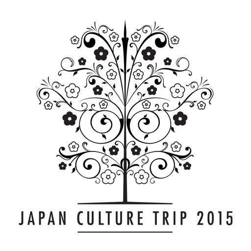 Toyota Japan Culture Trip 2015
