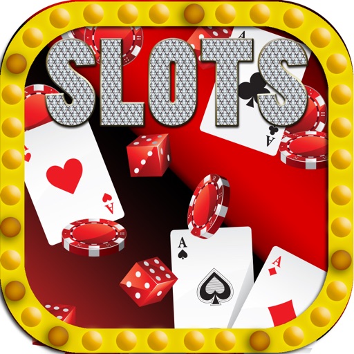 Popular Slots Matching Casino - FREE Edition Las Vegas Games
