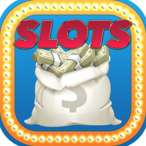 Scatter Casino - FREE SLOTS