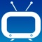 Media Link Player for DTV(iOS)をiTunesで購入