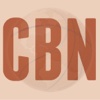 CBN (Champions Basketball Network)