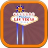 Slots Lucky In Las Vegas 888 - Win Jackpots & Bonus Games