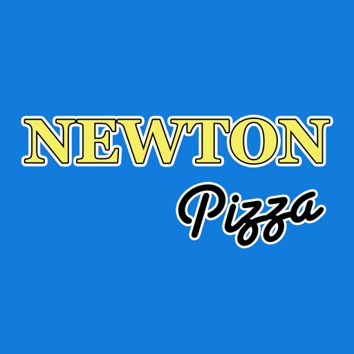 Newton Pizza & Kebab House