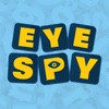 Eye Spy I