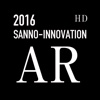 2016 SANNO-INNOVATION AR Experience HD