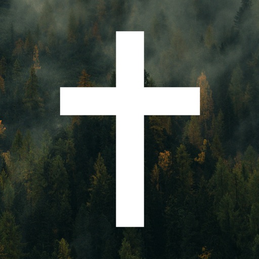 Rapha Reformation icon