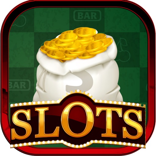 Costume Party Slots Vegas - FREE Amazing Casino Games Icon