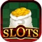 Costume Party Slots Vegas - FREE Amazing Casino Games