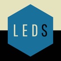 LEDS - Pense rápido ou estoure icon