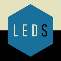 LEDS - Think fast or pop