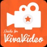 Get Guide for Viva Video Editor for iOS, iPhone, iPad Aso Report