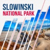 Slowinski National Park