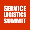 Service Logistics Summit 2015