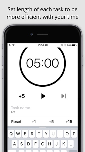 Sloth - Task Manager(圖2)-速報App