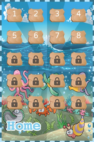 Match For Dora Mermaid Princess and Friends screenshot 2