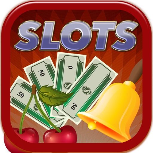 Down Town Old Texas Slots - Play Game Machine Casino