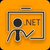 Dot Net Trainer