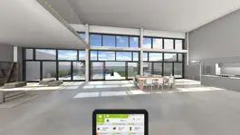 Game screenshot Understanding & see renewable electricity VR mod apk
