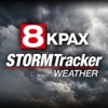 KPAX Weather