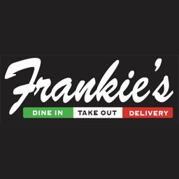 Frankie's Italian
