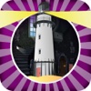 300 Mystic Light House Escape