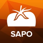 Top 11 Food & Drink Apps Like SAPO Sabores - Best Alternatives