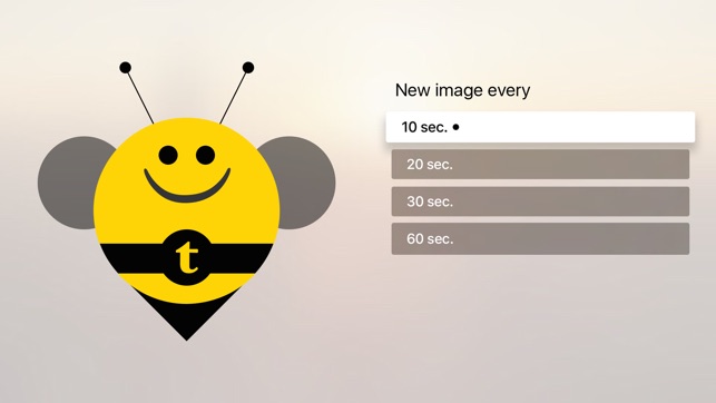 Tumblbee(圖5)-速報App