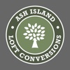 Ash Island Lofts Limited