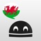 This is the perfect 'kick-starter' App for learning those difficult verbs and conjugations
