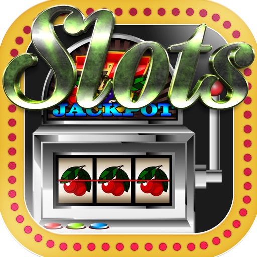 Slotomania Best Lucky Game - FREE Las Vegas Slots