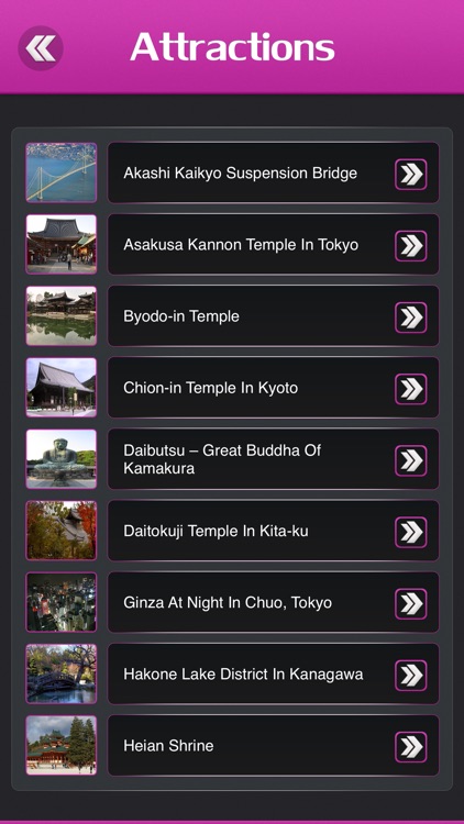 Golden Pavilion Temple Tourism Guide