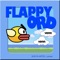 FlappyOrd