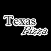 Texas Pizza Ordering