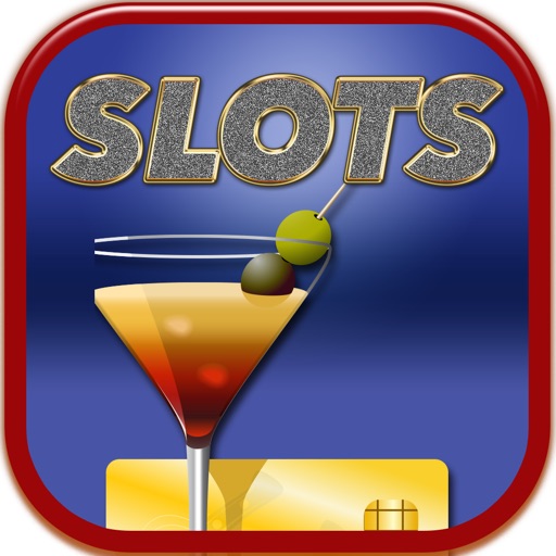 Drink Royal Castle Ceasar Of Vegas - Lucky Slots Game