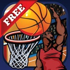 Top 40 Games Apps Like Basketball - 3 Point Hoops - Best Alternatives