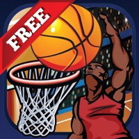 Basketball - 3 Point Hoops pour PC