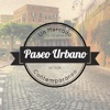 Paseo Urbano