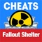 Cheats Guide For Fallout Shelter -  Walkthrough