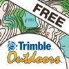 MyTopo Maps by Trimble Outdoors