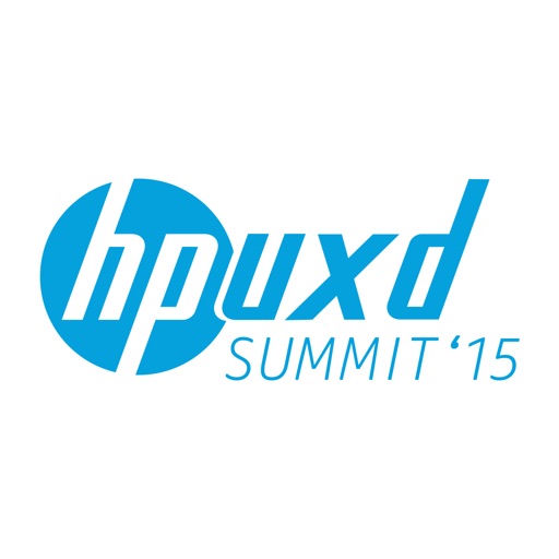 HPUXD Summit