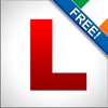 Driver Theory Test Ireland Free: Car & Motorcycle - DTT Questions