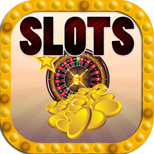 Favorites Slots Machine Macau Casino - Xtreme Betline icon