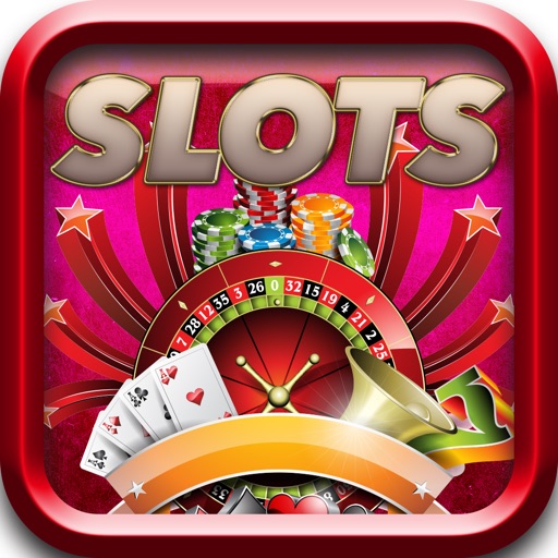 Su Hearts Tap Slots Machines - FREE Las Vegas Casino Games icon