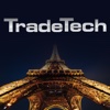 TradeTech Europe 2015