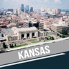 Kansas City Tourism Guide