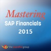 Mastering SAP Financials 15