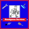 Handyman Services