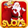 Merry Christmas Slots - Wild 777 Top Mobile Casino Fun